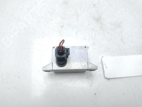 Electronic sensor VW TOUAREG (7LA, 7L6, 7L7)  | BP24800790M84 