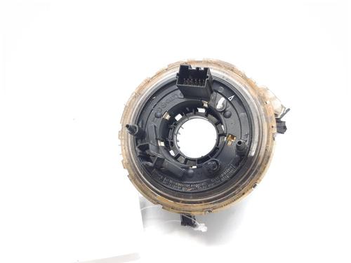 Used Squib airbag Squib airbag PORSCHE CAYENNE (9PA) S 4.5 (340 hp) 11109335 11109335