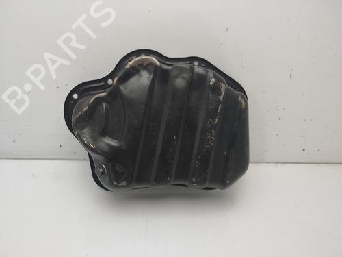 Used Oil sump Oil sump NISSAN X-TRAIL I (T30) [2001-2013] 32999308 32999308