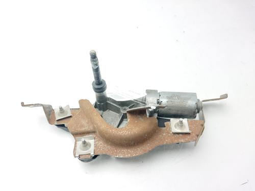 BP30794275M102 main image