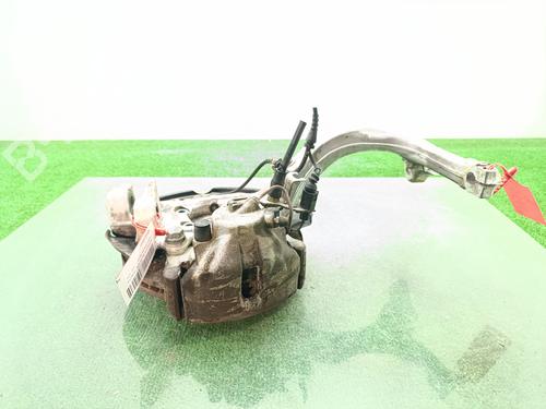 Højre Styrespindel Lejehus AUDI A4 B6 (8E2) 2.0 | BP29531812M26 