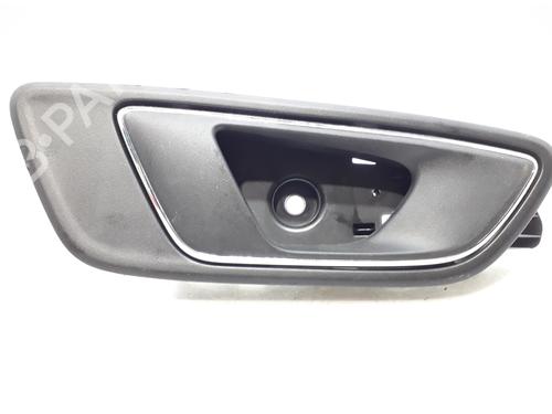 Højre fortil invendig håndtag SEAT LEON (5F1) [2012-2021]  8508567