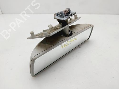 Rear mirror SEAT ALTEA (5P1)  | BP31034730I6 