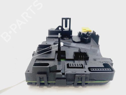 Electronic module SEAT LEON (1P1) | BP27314639M83