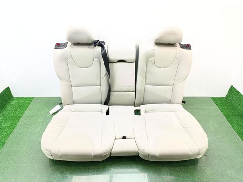 Sæde Bagtil VOLVO V40 Hatchback (525)  | BP32042669C17 