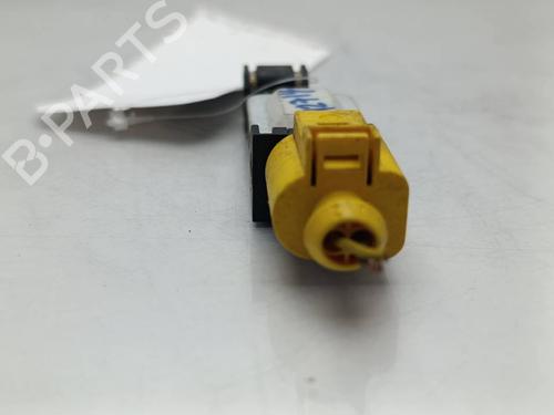 Electronic sensor AUDI A3 (8P1) 1.9 TDI | BP39620211M84 - Image 4