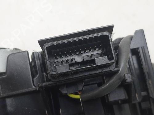 Headlight switch TOYOTA PRIUS (_W3_) 1.8 Hybrid (ZVW3_) | BP39651310I24 - Image 4