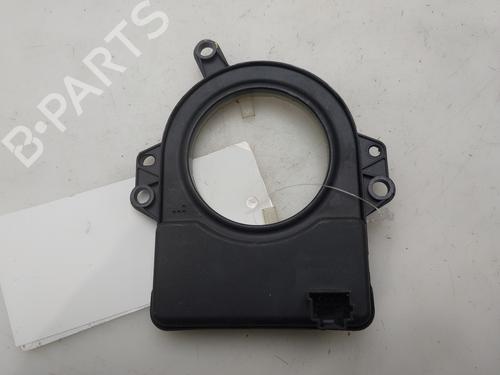 Electronic sensor RENAULT CLIO V (B7_) 1.5 Blue dCi 85 (B7AG) | BP38411056M84 - Image 3