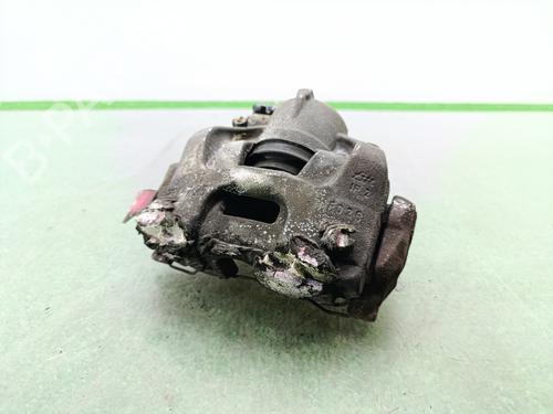 Right front brake caliper SAAB 9-3 (YS3F, E79, D79, D75)  | BP27561507M104 