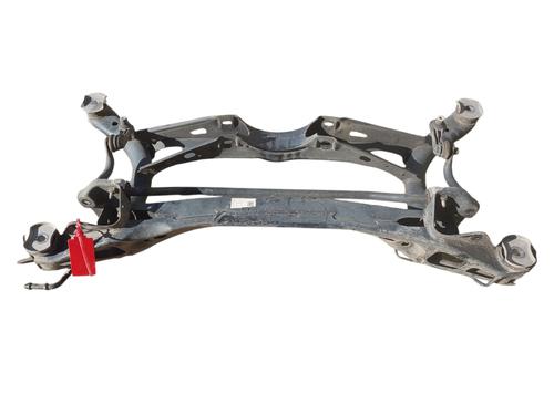 Used Rear axle AUDI A3 Limousine (8VS, 8VM) 2.0 TDI (150 hp) 32507358