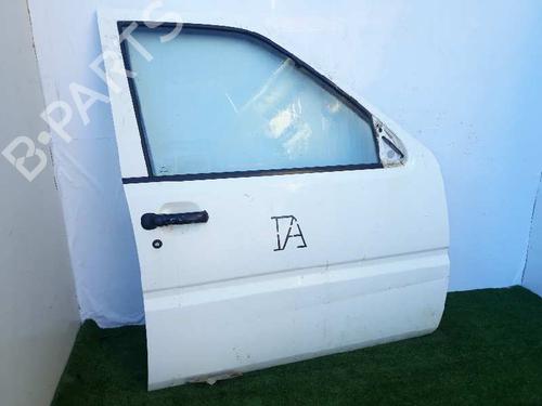 Used Right front door FORD MAVERICK (UDS, UNS) 2.7 TD (100 hp) 2873835