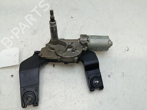 Motor limpia trasero KIA CEE'D Hatchback (ED) [2006-2012]  32008297