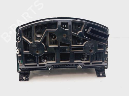 Instrument cluster OPEL ASTRA H GTC (A04) 1.9 CDTI (L08) | BP24521876C47 