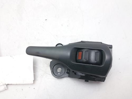 Used Rear right interior door handle TOYOTA VERSO (_R2_) 1.6 (ZGR20_, ZGR20R) (132 hp) 11859654