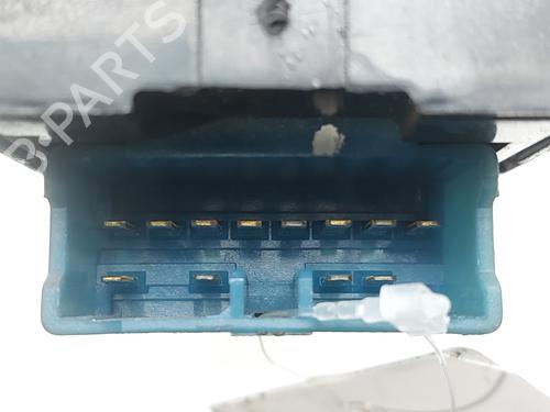 Left front window switch DAEWOO REZZO (U100) 1.8 | BP36036876I27 - Image 3
