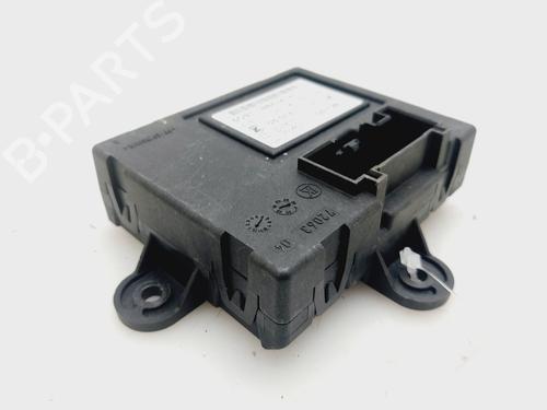 Electronic module FORD S-MAX (WA6) | BP30612413M83
