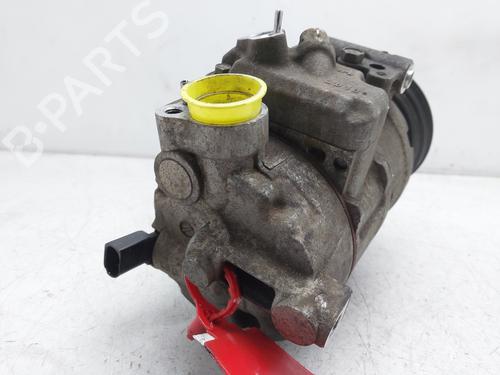 AC-Kompressor SEAT LEON (1P1) 1.6 | BP16827983M34 