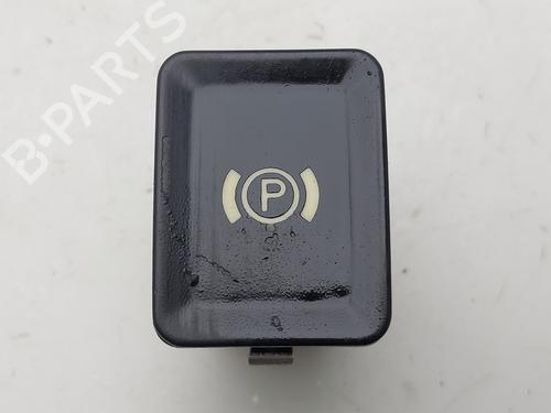 hand-brake-vw-passat-b6-3c2-2005-2006-2007-2008-2009-2010-2011-33426948 main image