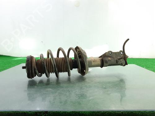 Used Left front shock absorber OPEL INSIGNIA A (G09) 2.0 CDTI (68) (131 hp) 8228809