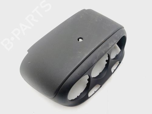 Other OPEL CORSA E (X15) | BP38746941O1 - Image 3