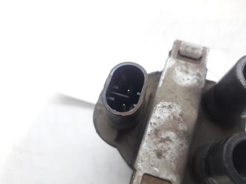Ignition coil FIAT PUNTO Hatchback Van (188_) 1.2 60 | BP9907378M94 