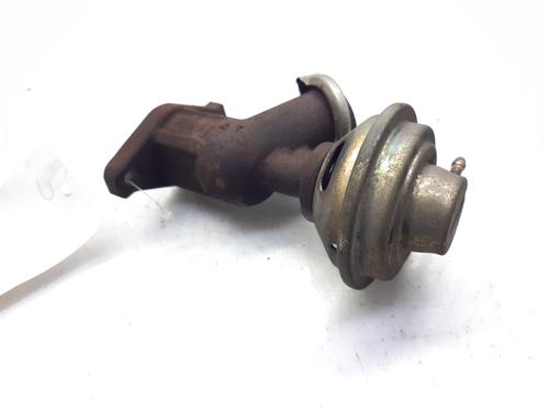Used Egr PEUGEOT 306 (7B, N3, N5) 2.0 HDI 90 (90 hp) 8687523