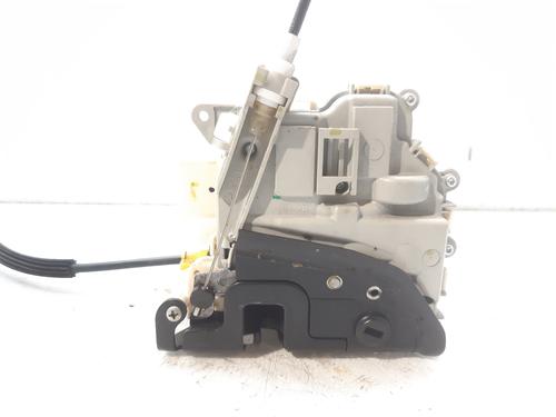 Rear right lock AUDI A5 Sportback (8TA) 2.0 TDI | BP9424109C99 