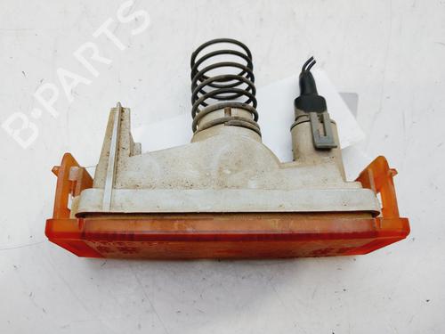 Right front indicator RENAULT RAPID Box Body/MPV (F40_, G40_) 1.9 D (F40R) | BP30100055C33 