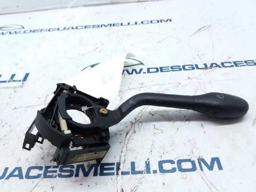 Used Steering column stalk SEAT IBIZA II (6K1) 1.9 D (64 hp) 2868243