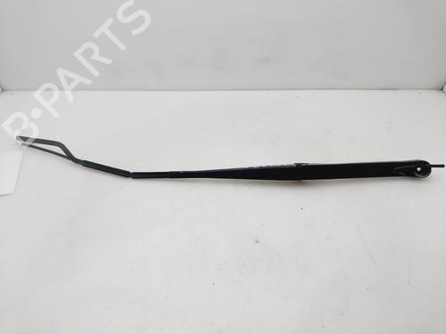 Used Front windshield wiper arm JAGUAR S-TYPE II (X200) 2.7 D (207 hp) 31143980