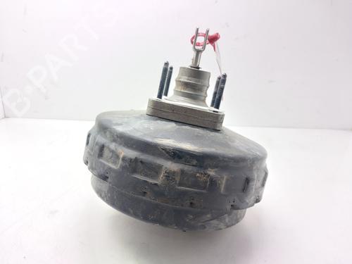 Used Servo brake Servo brake FORD KUGA I [2008-2012] 34128526 34128526