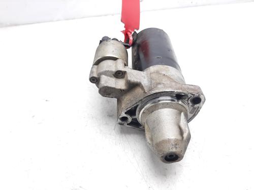 Startmotor MERCEDES-BENZ E-CLASS (W211) E 280 CDI (211.020) (190 hp) 16401656