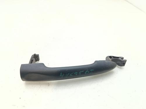 front-left-exterior-door-handle-renault-megane-iii-hatchback-bz01_-b3_-2008-36019633 main image