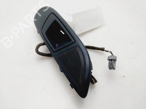 Poignée intérieure avant droite FORD FIESTA VI (CB1, CCN) 1.4 TDCi | BP30389551I14