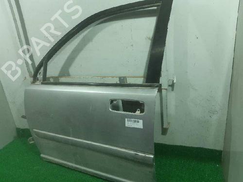 Left front door NISSAN X-TRAIL I (T30)  | BP6702277C2 