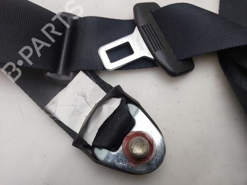 Rear right seatbelt TATA INDICA | BP36469456I28 - Image 2
