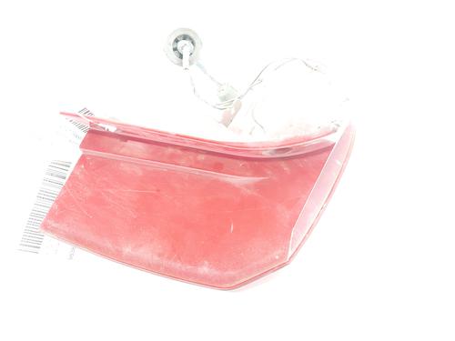 Right taillight CHEVROLET NUBIRA Saloon 1.4 | BP13477721C35 
