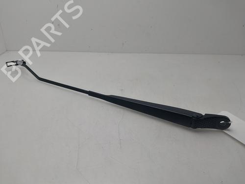 Used Front windshield wiper arm RENAULT KANGOO / GRAND KANGOO II (KW0/1_) [2008-2026]  32320207