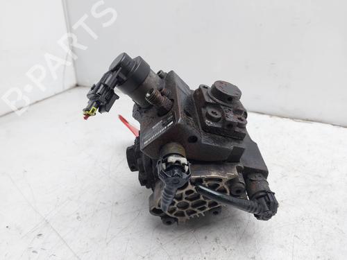 Injection pump HYUNDAI ix35 (LM, EL, ELH)  | BP22711589M78 