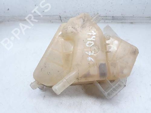 Expansion tank FORD FIESTA VI (CB1, CCN) 1.25 | BP2893544C120 