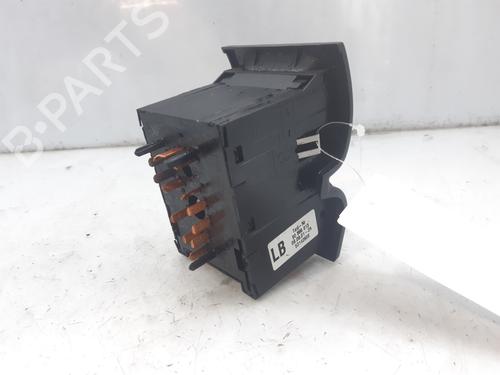 Headlight switch OPEL VECTRA B (J96) 1.6 i 16V (F19) | BP10110750I24 
