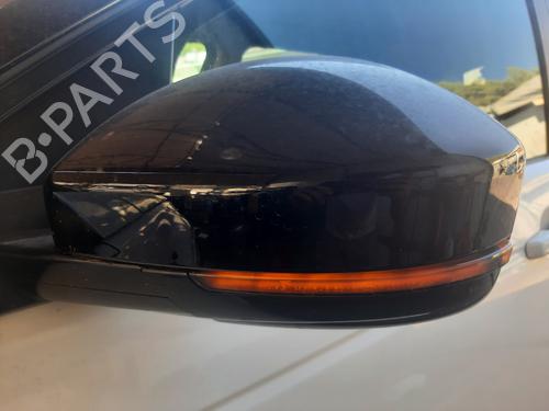 Used Left mirror LAND ROVER DISCOVERY SPORT (L550) 2.0 D 4x4 (180 hp) 21165850