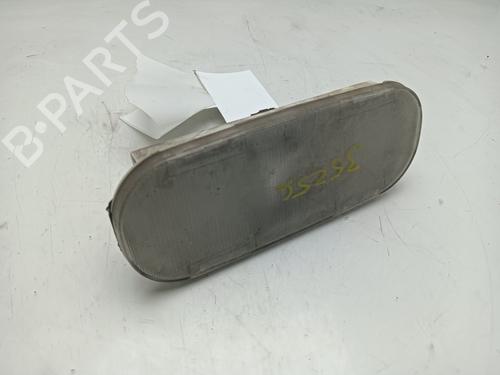 Interior roof light MERCURY VILLAGER Mini Passenger Van 3.0 | BP29727113I8 