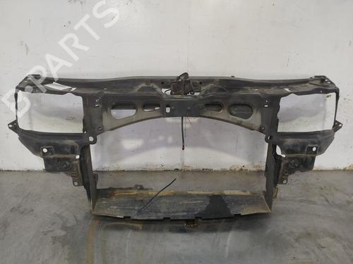 Used Front slam panel Front slam panel SKODA OCTAVIA I (1U2) 1.9 TDI (100 hp) 33616707 33616707