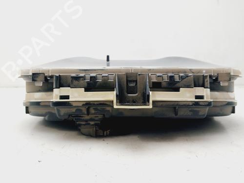 Instrument cluster OPEL CORSA D (S07)  | BP23024334C47 