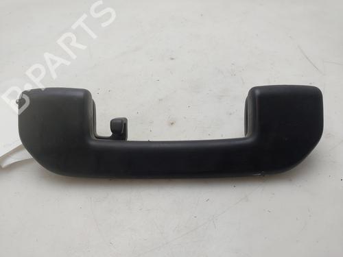 other-citroen-ds4-nx_-2011-2012-2013-2014-2015-33973795 main image