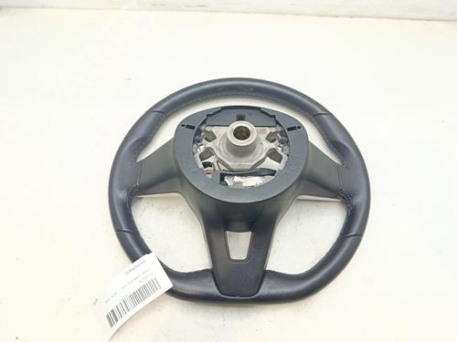 Rat NISSAN JUKE (F16_) | BP37011572C49 - Image 2