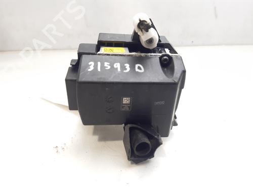 Elektronisk modul MERCEDES-BENZ C-CLASS (W205) C 220 BlueTEC / d (205.002, 205.004) | BP17432016M83 
