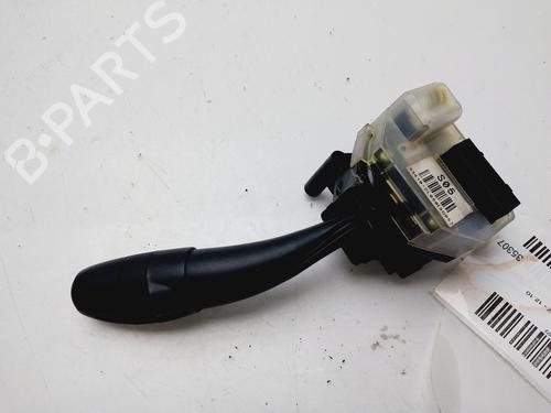 Headlight switch HYUNDAI i30 (FD)  | BP26127921I24 