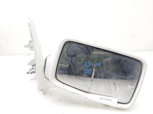 Used Right mirror SEAT CORDOBA (6K1, 6K2) 1.9 TDI (90 hp) 16574568